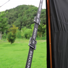 add_웨빙스트랩 풀세트_20211029_398640.jpg